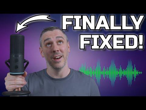 NZXT Capsule - I MADE Them Fix It!