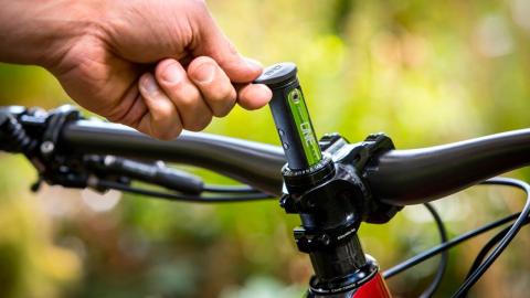 5 MTB Bike Tools You Should BUY #1