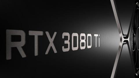 RTX 3080 Ti & 3070 Ti - EVERYTHING You Need To Know!