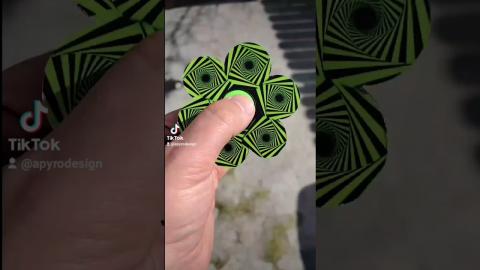 Over 75 animated spinners in 3 minutes
