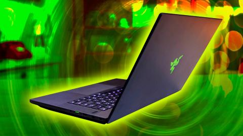 Is the 2019 Razer Blade Worth It?