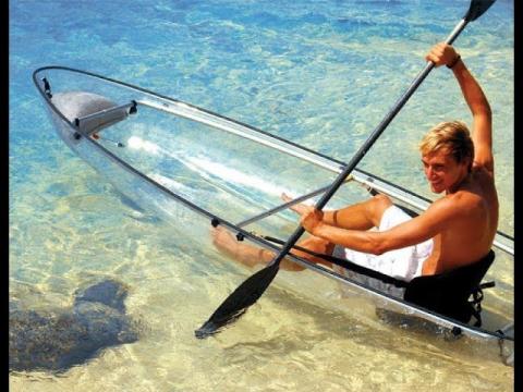 5 Beach Gadgets You Need This Summer