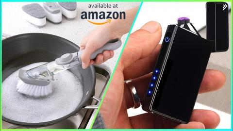 Coolest Gadgets Of Internet You Should Have For Sure