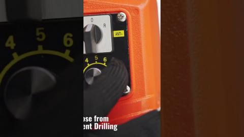 This ????‍????Magnetic Drill????‍???? Will Make Your DIY Work Easier ???????? #shorts #gadgets #tool