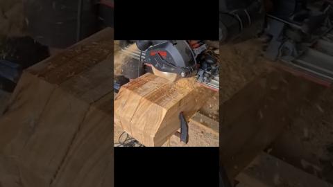 This Saw Is A Must For Every Carpenter ???????? #satisfying #shortvideo #shorts
