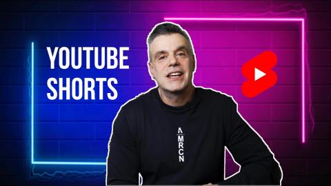 "Crack the Code and Boost Engagement on Your YouTube Shorts: Expert Advice!"