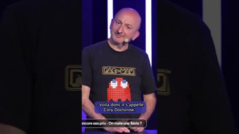 Netflix augmente ! (ENCORE)