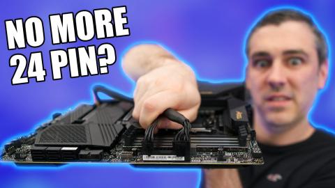 Will this Mess Up Your Whole PC?