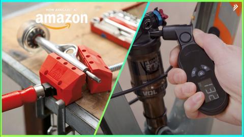 8 New Amazing Tools For Professionals Available On Amazon
