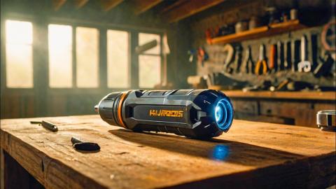 15 Amazing Next Level Tools You Must Have