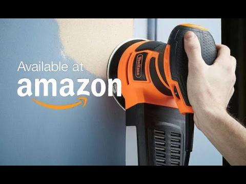 Woodworking Tools Available On Amazon 2019