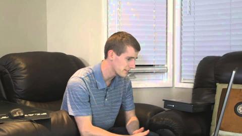 Linus Tech Tips Live Show Archive - October 26th, 2012