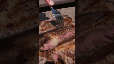 Steak | Char-Broil®