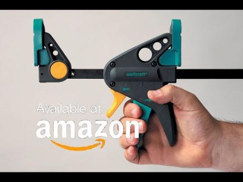 Amazing WOODWORKING TOOLS YOU NEED TO SEE AMAZON 2019