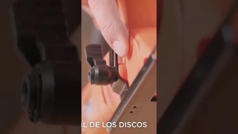 This BLACK+DECKER New Tool Is All You Need ???????????????? #shorts #tools #inventions #gadgets #tec