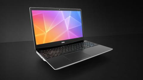 The Best Cheap Gaming Laptop