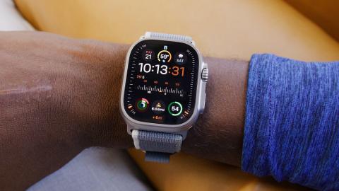 Apple Watch Series 9 & Ultra 2: What Are We Waiting For?!