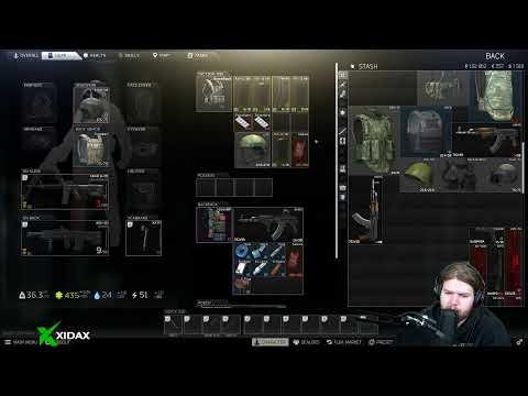 Can You Kill the Bullet Dodger for EOD? | Kill Confirmed Giveaway!