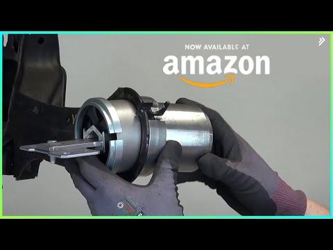 8 Cool DIY Tools For Professionals Available On Amazon