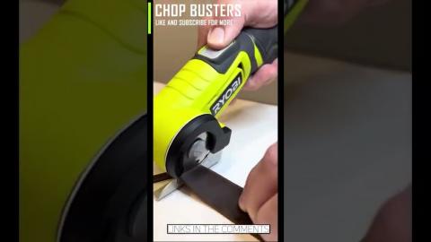 This Tool Have ????USB???? Lithium Power Cutter #shorts #youtubeshorts #viral #tools #trending #amaz