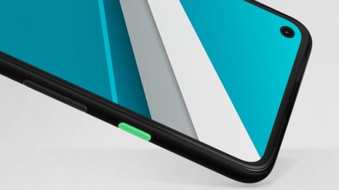 Google Pixel 4a - $349? WHAT?!!