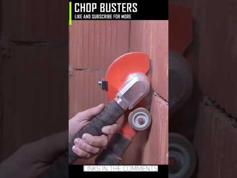 Piranha Cutter ???????? Right Choice For Renovation Of Hard Joints #shorts #youtubeshorts #viral #to