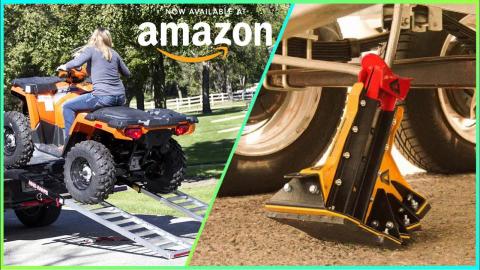 7 Amazing Car Gadgets You Should Have Available On Amazon
