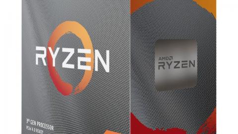 AMD Announce TWO New Affordable Gaming CPUs