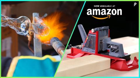 8 AMAZING CONSTRUCTION TOOLS THAT WILL MAKE YOUR WORK EASIER