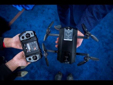 Top 5 BEST Drone You Can Buy Online