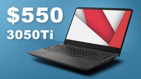 Black Friday Laptop Deals!