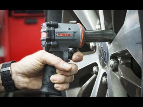 7 Car Repair Tools You Should Have