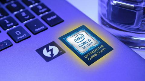 Intel Whisky Lake Processors - Explained!