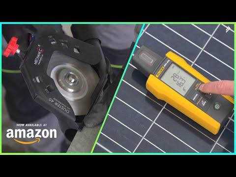 8 New Amazing Tools You Should Have Available On Amazon