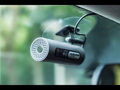 8 Car Accessories You Can Buy on Amazon 2018 | Best Car Gadgets