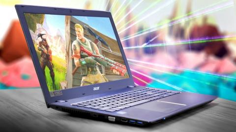 Is The Best Selling Laptop on Amazon Worth It?