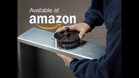 6 Amazing Milwaukee Tools Available On Amazon
