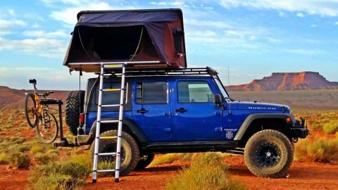 5 OUTDOOR INVENTIONS YOU WOULD LOVE TO HAVE