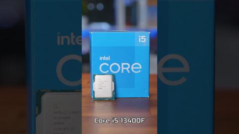 Two GREAT Options For Mid-Range Gaming CPUs!!