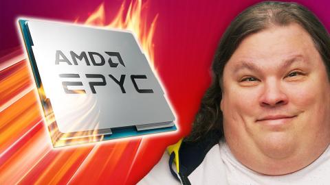THIS is how AMD wins